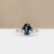 S813-KIRAR-WG-NVSTL3656.jpg