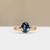 S822-ARIA-YG-NVSTL3656.jpg