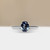 S826-CELINE-WG-NVSTL3656.jpg