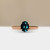 S826-CELINE-RG-NVSTL3600.jpg