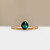 S804-VICTORIA-RG-NVSTEL3673.jpg