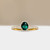 S809-CHLOE-YG-NVSTEL3673.jpg