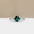 S822-ARIA-WG-NVSTEL3673.jpg