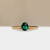 S826-CELINE-YG-NVSTEL3673.jpg