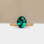 S804-VICTORIA-RG-NVSTEL3662.jpg