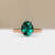 S826-CELINE-RG-NVSTEL3662.jpg