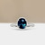 S809-CHLOE-WG-NVST3670.jpg