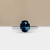 S826-CELINE-WG-NVST3670.jpg