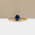 S801-LEAH-YG-NVST3556.jpg