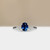 S806-ALICE-WG-NVST3556.jpg