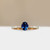 S807-SERENITY-RG-NVST3556.jpg