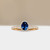 S809-CHLOE-RG-NVST3556.jpg