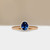 S810-ZOE-RG-NVST3556.jpg