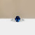 S813-KIRAR-WG-NVST3556.jpg