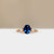 S813-KIRAR-RG-NVST3556.jpg