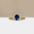 S817-CLARAR-YG-NVST3556.jpg