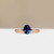 S822-ARIA-RG-NVST3556.jpg
