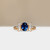 S823-FLEUR-RG-NVST3556.jpg