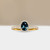 S809-CHLOE-YG-NVST3527.jpg