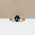 S823-FLEUR-YG-NVST3527.jpg