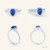 S809-P-WG-BLUE.jpg