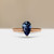 S826-CELINE-RG-NVSTL3660.jpg