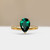 S804-VICTORIA-YG-NVSTEL3674.jpg
