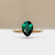 S807-SERENITY-RG-NVSTEL3674.jpg