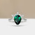 S818-IRIS-WG-NVSTEL3674.jpg