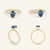 S826-P-YG-TEAL.jpg