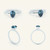 S826-P-WG-TEAL.jpg