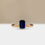 S806-ALICE-RG-NVSTL3706.jpg