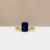 S814-TRINITYR-YG-NVSTL3706.jpg