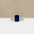 S814-TRINITYR-WG-NVSTL3706.jpg