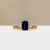 S817-CLARAR-YG-NVSTL3706.jpg