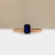 S826-CELINE-RG-NVSTL3706.jpg