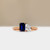 S831-HARRIET-RG-NVSTL3706.jpg