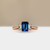S824-ZARAR-RG-NVSTL3705.jpg
