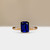S806-ALICE-RG-NVSTL3704.jpg