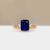 S812-SARAHR-RG-NVSTL3704.jpg