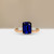 S815-LYDIAM-RG-NVSTL3704.jpg