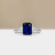 S816-AVAR-WG-NVSTL3704.jpg