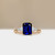S816-AVAR-RG-NVSTL3704.jpg