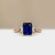 S824-ZARAL-RG-NVSTL3704.jpg
