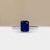 S826-CELINE-WG-NVSTL3704.jpg