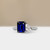 S831-HARRIET-WG-NVSTL3704.jpg