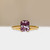 S801-LEAH-YG-NVSTL3667.jpg