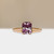 S801-LEAH-RG-NVSTL3667.jpg