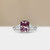 S816-AVAR-WG-NVSTL3667.jpg