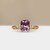 S817-CLARAL-RG-NVSTL3667.jpg